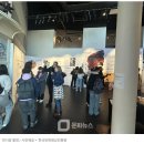 한국만화영상진흥원 | [전시회] 한국만화영상진흥원, &#39;웹툰 시대&#39; 특별전 개최