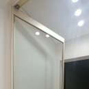 송림중고.돌마고교 이미지