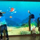 양지동청소년문화의집 이미지