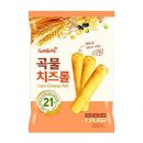 삼양전기 이미지