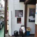 그녀들만 아는 공소시효 이미지