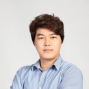 엠엠피