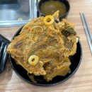 익산 어양동 해장국 맛집 / 백제 감자탕