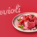 3H하단센터 이미지