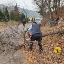 기산1리 이미지