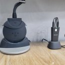 드림히어링 독일보청기전문센터 이미지