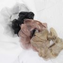 반석곱창 이미지