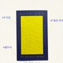 두멍 | [인디펍 서포터즈 65기] Ep.2 「별무리 이야기」 서평