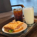 세븐일레븐 대구신매스타점 | 경산 대구근교 경산대형카페 캐빈커피 사월 시지카페