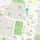 영1020빌딩 이미지