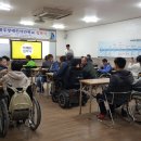 제주장애인야간학교 이미지