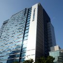 (주)에스피앤지 이미지