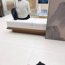 얼굴본성형외과의원 | 얼굴 실리프팅 성형외과 상담 후기