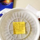 두찜부산다대점 이미지