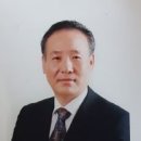 (주)재림환경 이미지