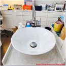 안경상회 마포성산점 이미지