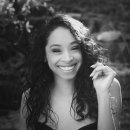 GM치과의원 이미지