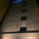 청량리숙소 호텔31페이지 hotel31page 내돈내산 숙박후기