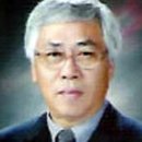 백전초교 이미지