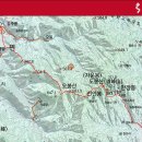 송추산장 이미지