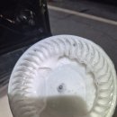 청솔크리닝