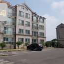 상모리-20 이미지