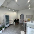 대구송현초등학교 이미지