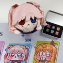 가디스오더 사전체험단 초청 행사 후기 이미지