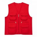 지앤와이 이미지