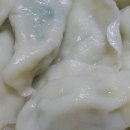 우리집중국전통가정요리 이미지