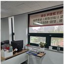 우리아이피아노교습소 | 대전수학학원 우리 아이 수학 성적이 쑥쑥! 지혜수학교습소 후기