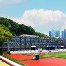 세경고등학교 이미지