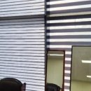 포천당구장