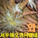 서우식품 네이버블로그