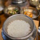 행복담은 컵요리 | 안산 고잔동 맛집 요리 행복담은밥상 집밥 그리울 때 꼭 가봐야할 곳