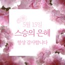 시지각부설안경원 이미지