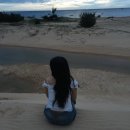 레몬비내도점 | 4박 5일 나트랑 자유여행/3일차