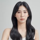 궁헤어 - 사상구 모라로192번길 24 | 궁헤어