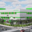 과학산단1로2로 이미지