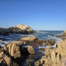 명심민박 이미지