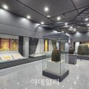 성보박물관 이미지