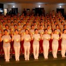 무궁화사진관 이미지