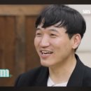 미스터바이크