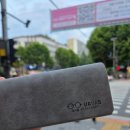 대치동 안경점 추천 바바에스 안경 대치점, 라식 후 야간 운전 빛번짐 교정 후기 (무료 발렛)