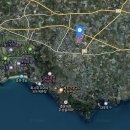 일주서로731번길 이미지