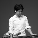 수정음악학원 이미지