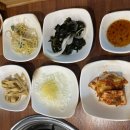 세화갈비함덕 이미지