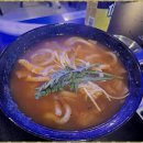 하늘중앙로195번길 이미지