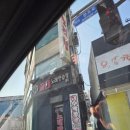 쏠레노래연습장 이미지