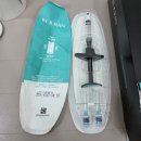서울인젝터 | 서울 문정동 피부과 전문의 운영 리쥬란힐러 인젝터 내돈내산 후기